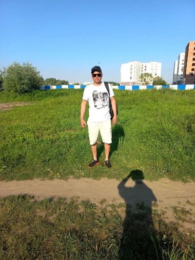   ,   , 41 ,   ,   