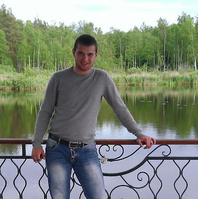  ,   , 32 ,   ,   , c 