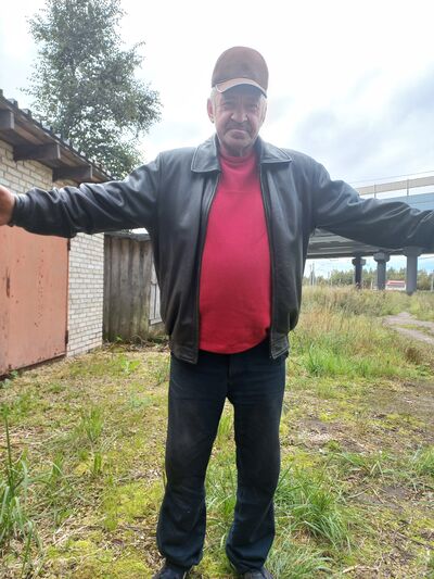  -,   , 67 ,   ,   