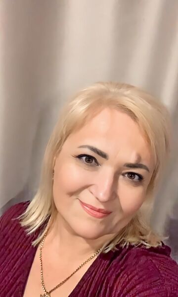  ,   IRINA, 46 ,  