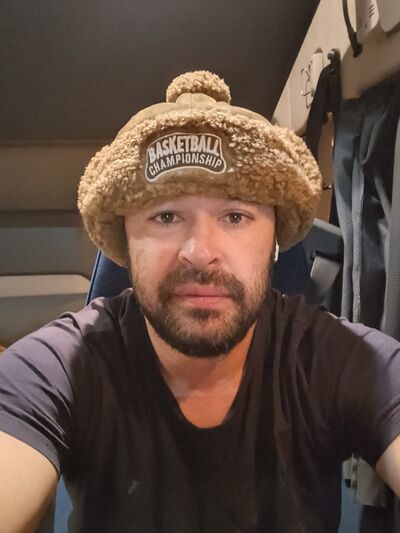  ,   , 34 ,   ,   