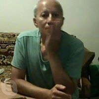  17465572  , 71 ,    
