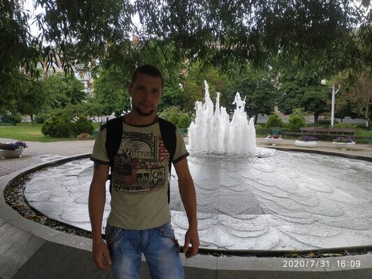  ,   , 35 ,   ,   , c 