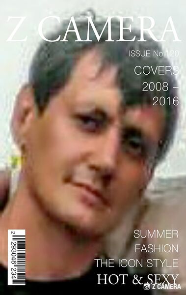  Hunedoara,   , 41 ,   ,   , c 