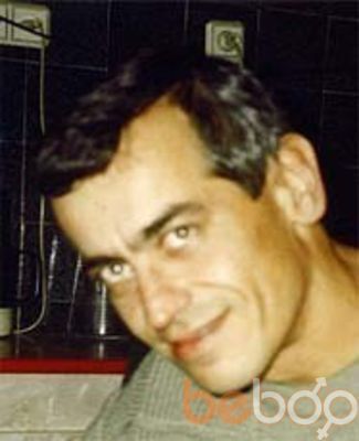  ,   , 59 ,   