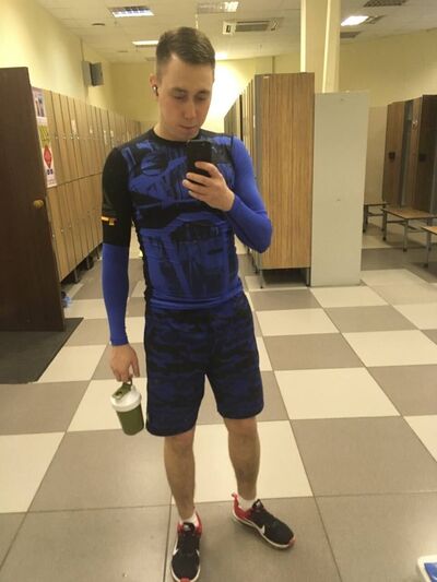  --,   , 29 ,   ,   