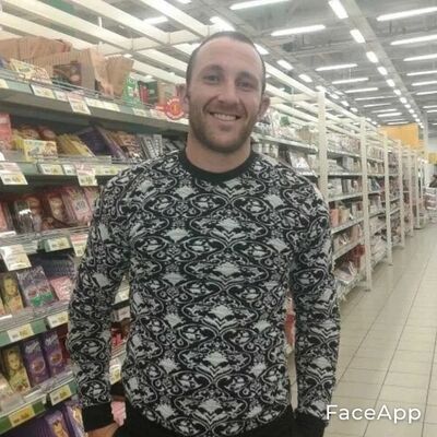  ,   , 40 ,   ,   