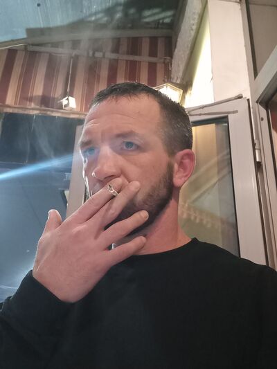  ,   Vlshan, 36 ,   c 