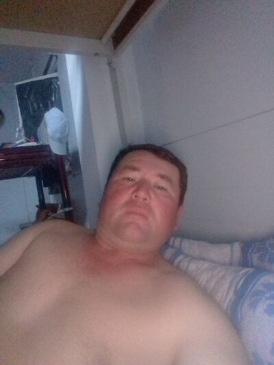  ,   , 46 ,   , 