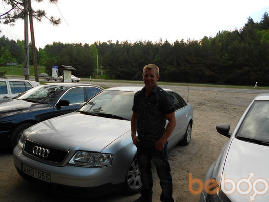  ,   Jurij, 52 ,   