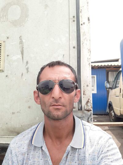  --,   , 47 ,   ,   