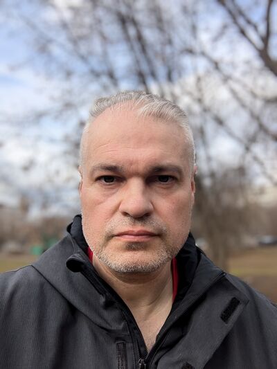  ,   , 51 ,   ,   , 