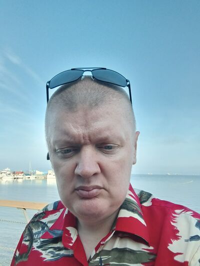  ,   , 39 ,   c 