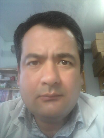  ,   Aziz, 47 ,   