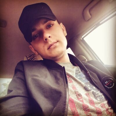  ,   , 26 ,   
