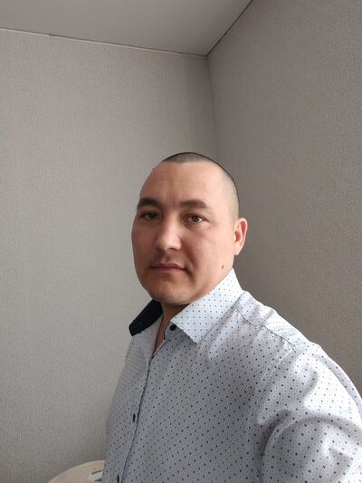  ,   , 38 ,   c 