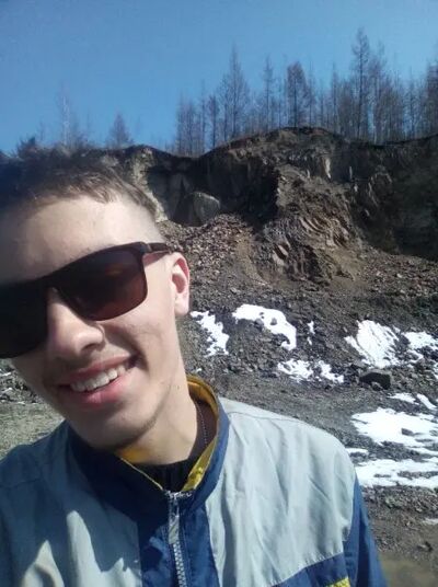 --,   , 23 ,   