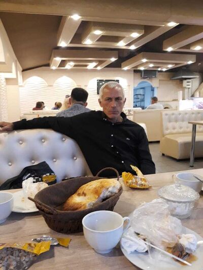  ,   , 55 ,   ,   