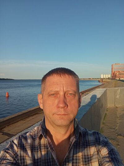  ,   Roman, 45 ,   c 