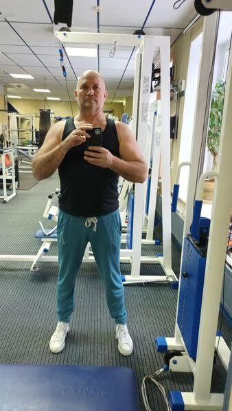  ,   , 55 ,   ,   , 