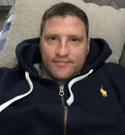  ,   Ivan, 51 ,   ,   