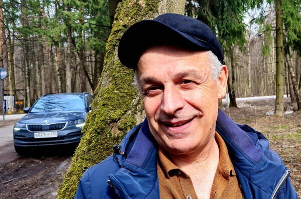  ,   , 60 ,   ,   , c , 