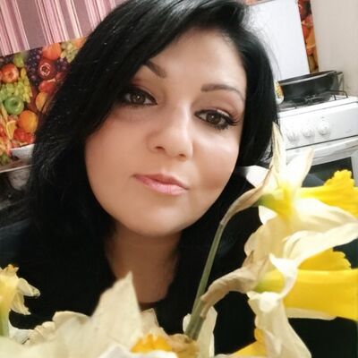  ,   Karina, 47 ,   c , 