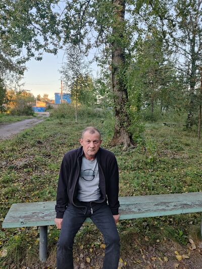  ,   , 54 ,   ,   , c 