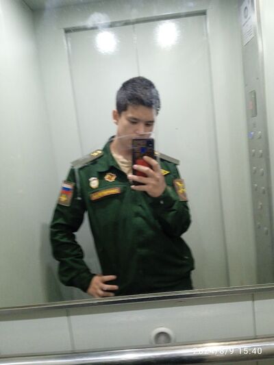  ,   , 20 ,   , c 