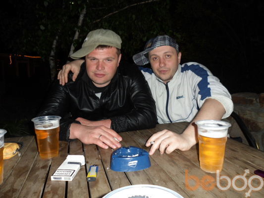  --,   Dima, 44 ,   ,   , c 