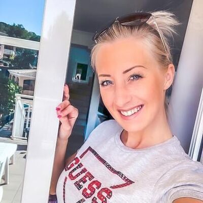  ,   Viktoriia, 40 ,     , c 
