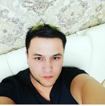  ,   Rinat, 32 ,   ,   , c 