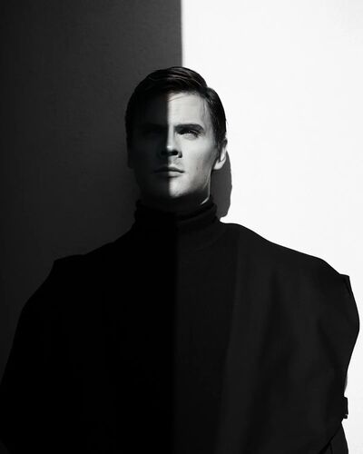  ,   Andre, 35 ,   ,   , 
