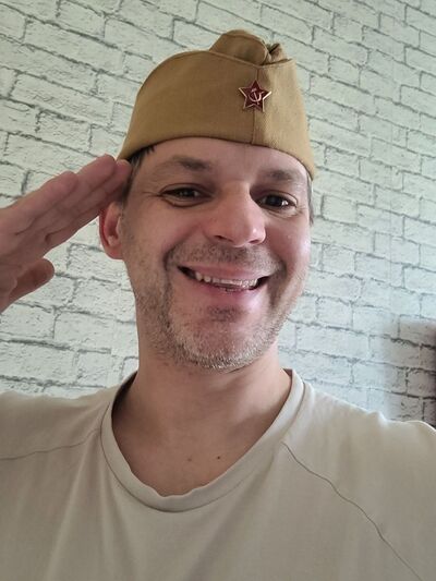  -,   , 40 ,   ,   