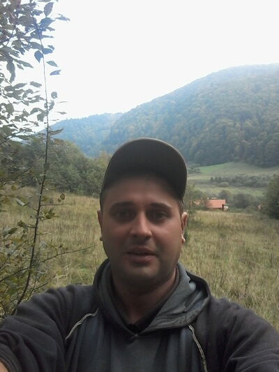  ,   , 39 ,   ,   , c 