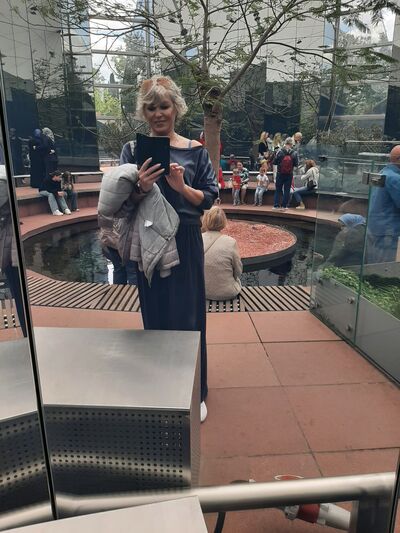  ,   , 56 ,   ,   , c 
