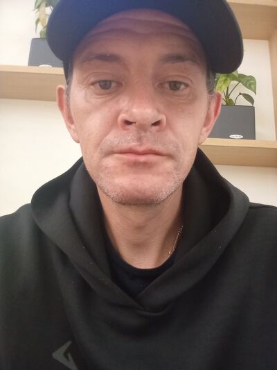  ,   , 43 ,     , c 