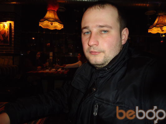  ,   Andrei, 36 ,   