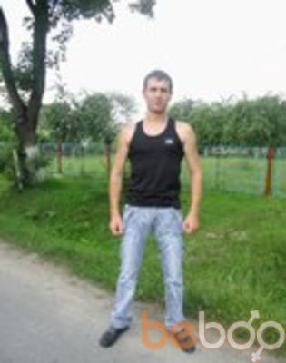  ,   , 37 ,     , c 
