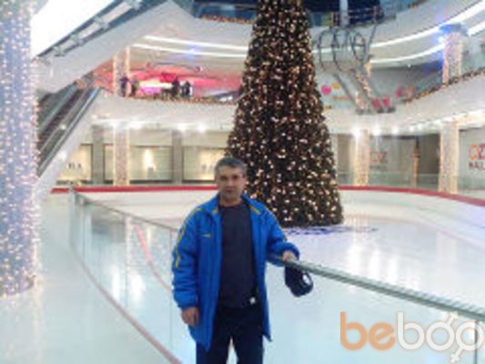  ,   , 55 ,   ,   , c 