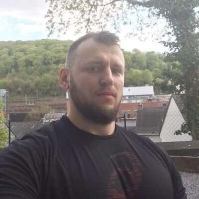  ,   Nikos, 40 ,   ,   , c 