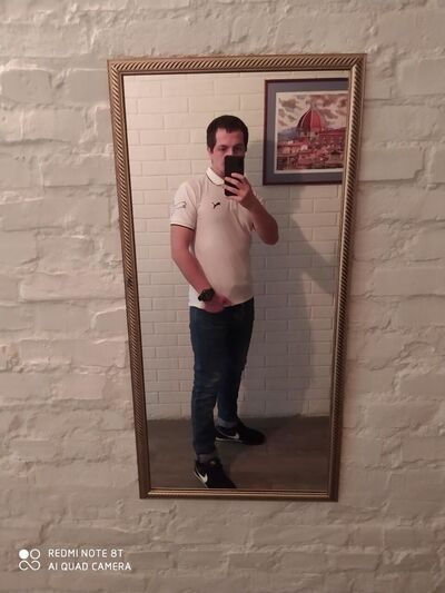  -,   , 32 ,   ,   