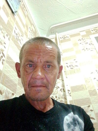  ,   , 52 ,   ,   