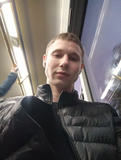  ,   Vova, 23 ,   ,   