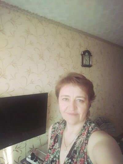 ,   , 54 ,     , c 