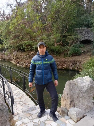  ,   , 37 ,   ,   , c , 