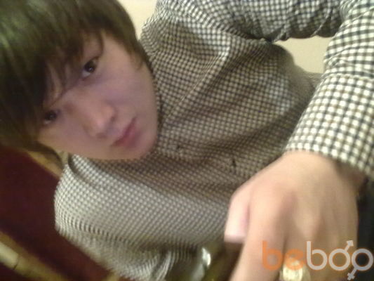 ���������� �������, ���� ������� ManGol_011, 35 ���, ������������ ��� ������