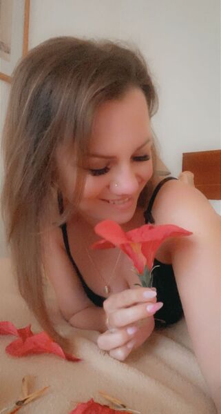  -,   , 33 ,   ,   , c 