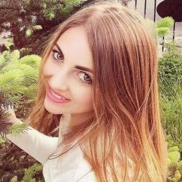  43611282  Natali, 41 ,    --