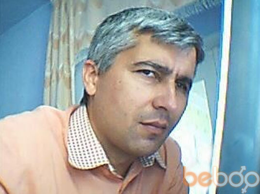  ,   Andrei, 54 ,   ,   , c 